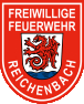 FFW-Reichenbach